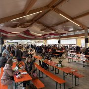 Allianz-Südspessart-Fest 2025